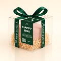 Happy Box Happy Box